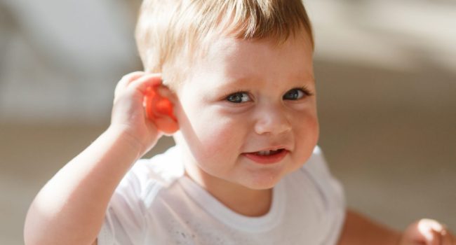 çocuklarda işitme cihazı nasıl kullanılır çocuklarda işitme cihazı nasıl kullanılır