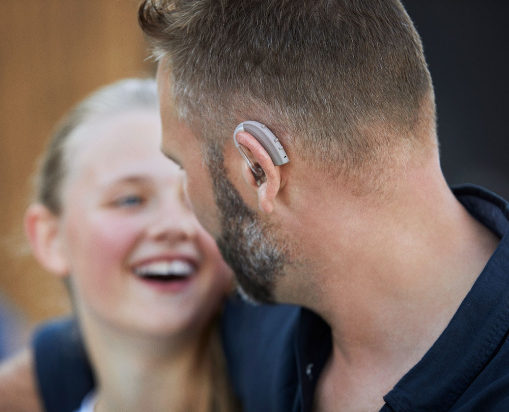 işitme cihazı tamiri