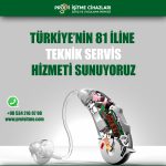 İnstagram teknik servis