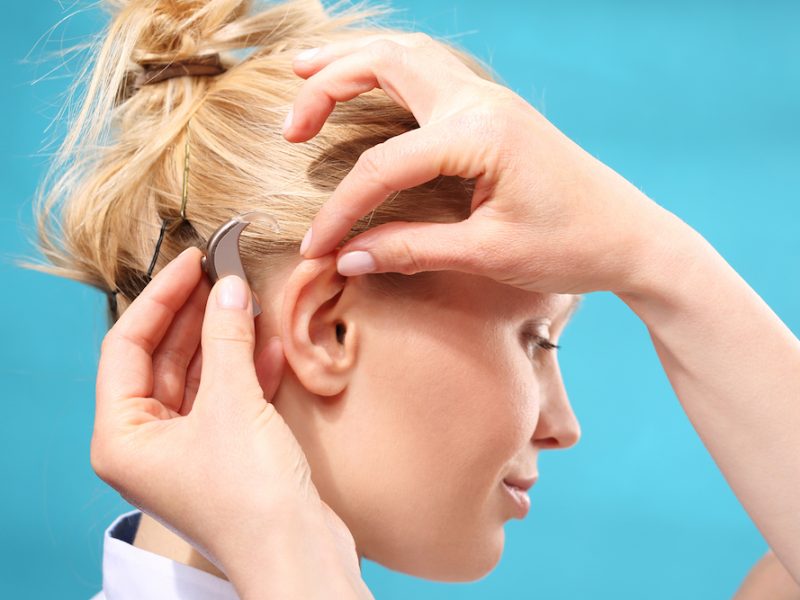 isitme-cihazi-kampanya isitme-cihazi-kampanya