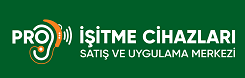 Pro İşitme 505 334 31 52