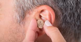 Samandıra İşitme Cihazları